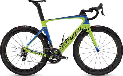 2016 Specialized Venge Pro ViAS – Specs, Comparisons, Reviews – 99