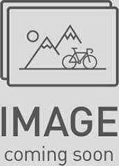 Specialized Riprock 20 Coaster 2018