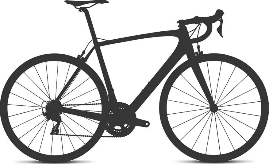 2019 Specialized CruX E5 Sport Specs Comparisons Reviews 99 Spokes