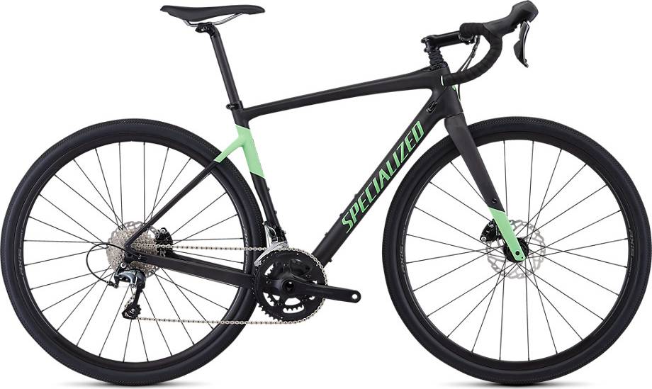 2019 jamis renegade exploit