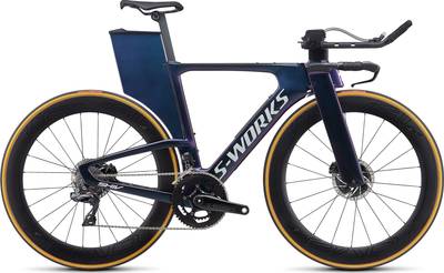 自転車本体 Specialized S-works Shiv Disc SizeS 2021 Specialized S-Works Shiv Disc – Specs, Comparisons