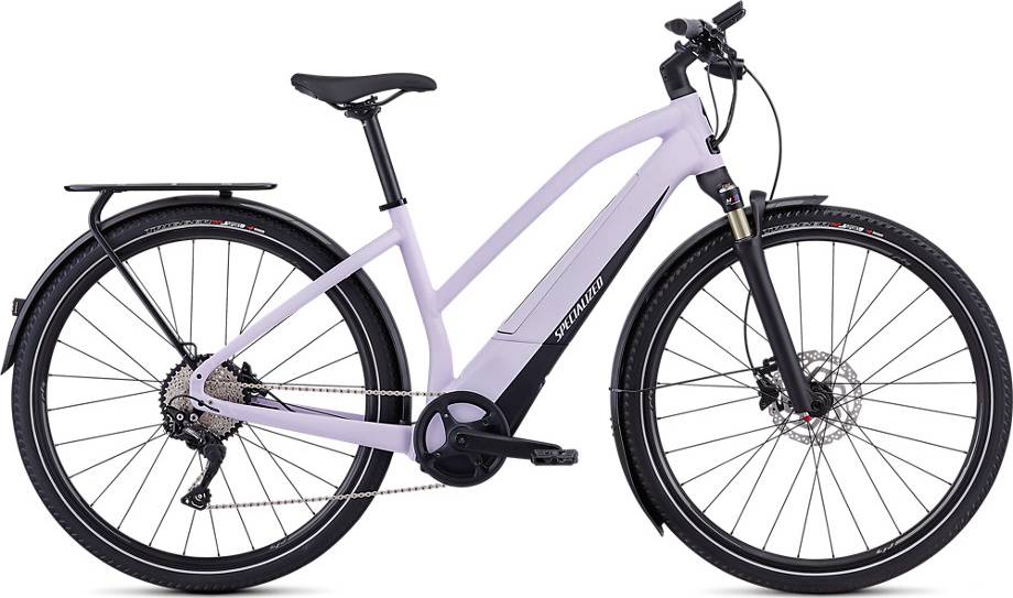 specialized turbo vado womens