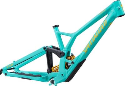 2020 Specialized Demo Race 29 Frame 