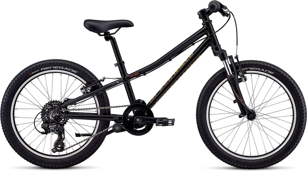 長野県から 引取り希望 Specialized HOTROCK　20インチ 長野県から 引取り希望 Specialized HOTROCK 20インチ 長野県から 引