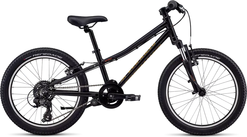 2020 Specialized Hotrock 20 – Specs, Comparisons, Reviews