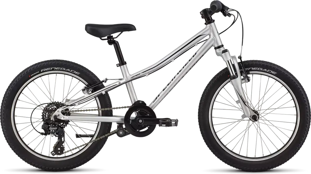 自転車本体 specialized hotrock20 Hotrock 20