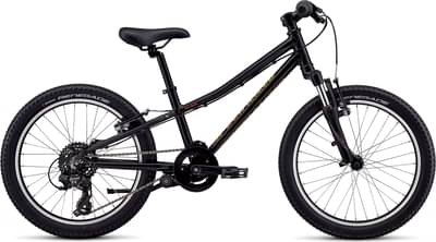 長野県から 引取り希望 Specialized HOTROCK　20インチ 長野県から 引取り希望 Specialized HOTROCK20インチ