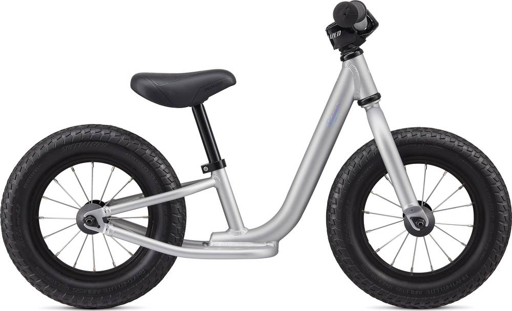 Specialized Hotwalk  Sagan Collection 2020
