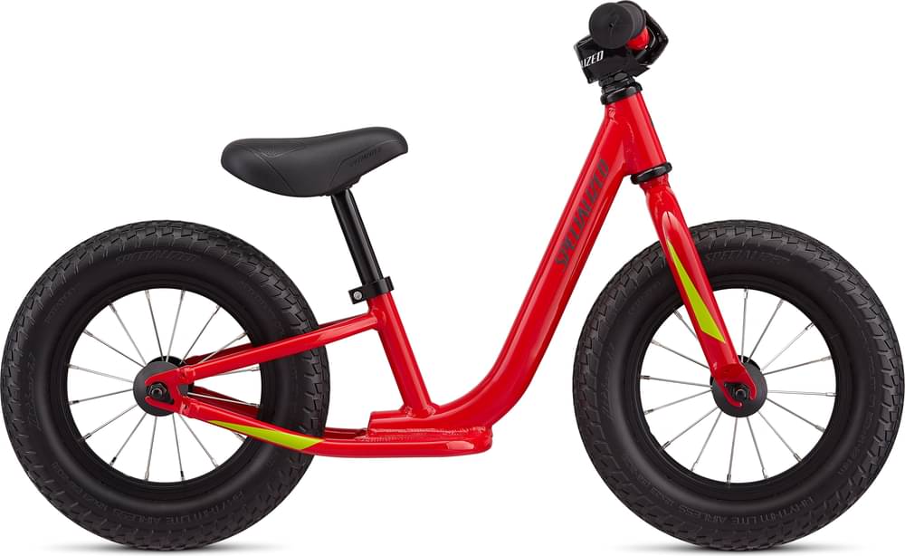 Specialized Hotrock 20 2020 — Price & Specs | 2BX