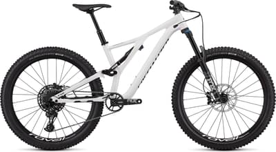 2020年モデル　SPECIALIZED　STAMPJumper　sizeS 2020 Specialized Stumpjumper 29 Bike - Reviews, Comparisons