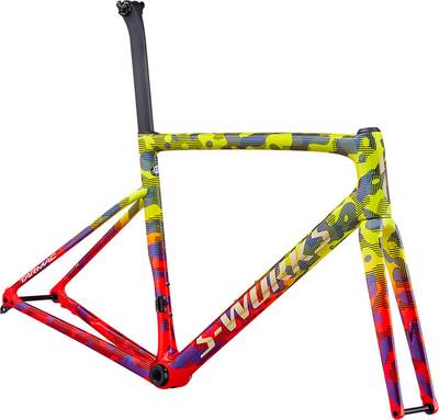 2020 TRIBAN Men's Gravel Bike GRVL 900 