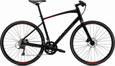 2020 Specialized Sirrus 3.0 – Specs, Comparisons, Reviews – 99 Spokes