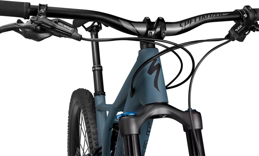 Specialized 2020 Turbo Levo SL Comp Sサイズ Turbo Levo SL Comp