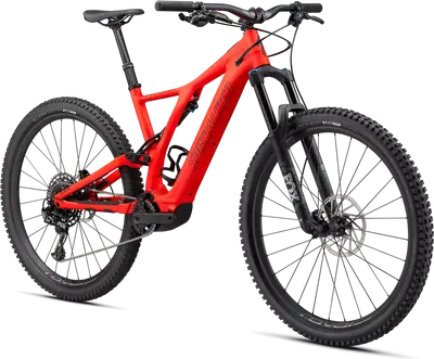 2020 Specialized Turbo Levo SL Comp – Specs, Comparisons, Reviews