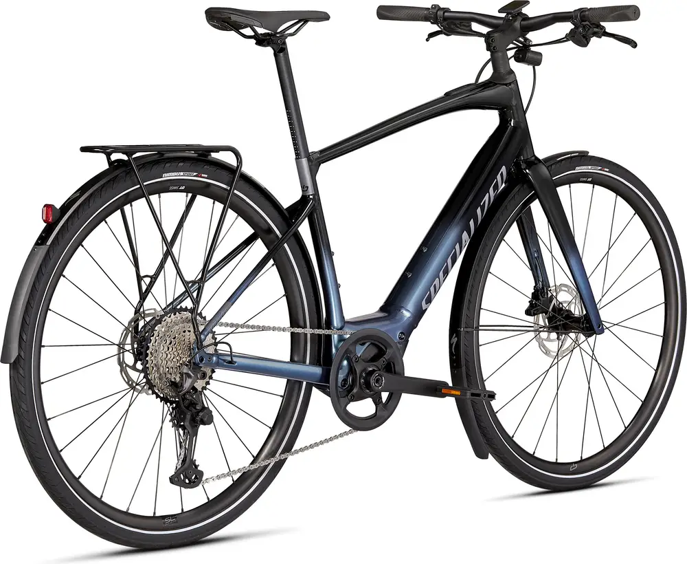 Specialized Turbo Vado Sl 5.0 Eq Test 2020 Specialized Turbo Vado SL 5.0 EQ – Specs, Comparisons, Reviews