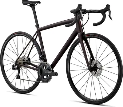 2021 Specialized Aethos Expert – Specs, Comparisons, Reviews – 99