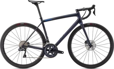 Specialized Aethos Pro 56 アルテグラ Di2 パワメ Specialized Aethos Pro 56 アルテグラ Di2 パワメ Specialized Aethos