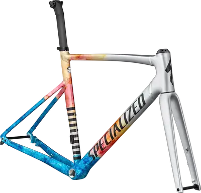 ALLEZ SPRINT COMP2021 サイズ52【ライト、サイコン】 2021 Specialized Allez Sprint Frameset – Specs, Comparisons