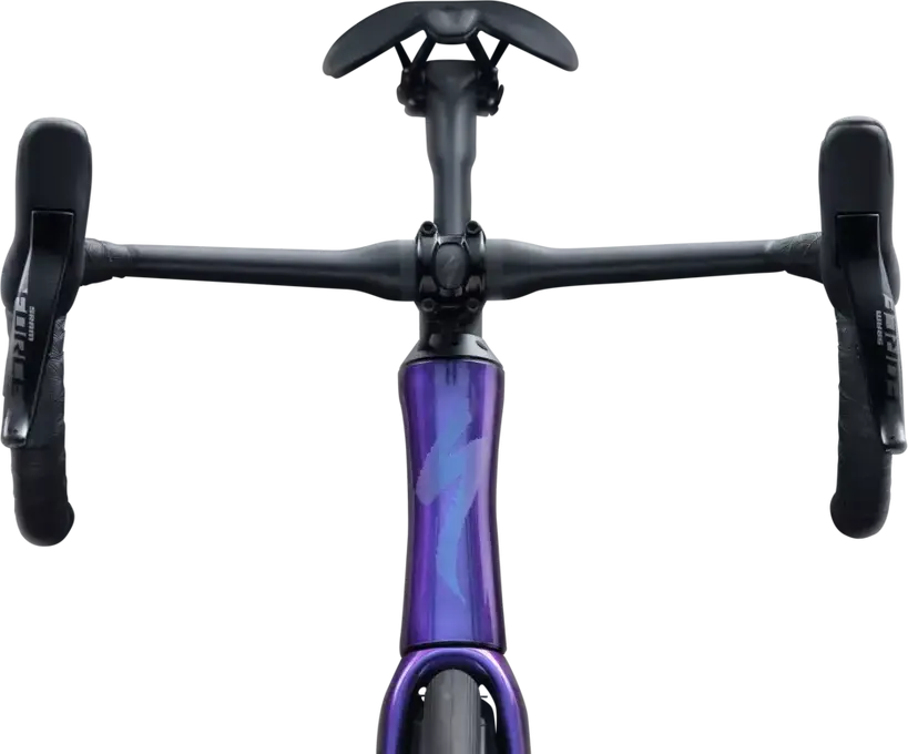 2021 Specialized Allez Sprint LTD - SRAM Force eTap AXS 1x