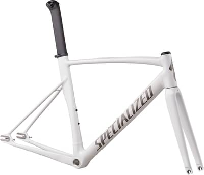2016 Specialized Allez DSW Elite 