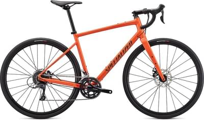 cannondale topstone sora disc 2019