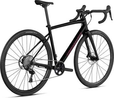 2021 Specialized Diverge Comp E5 – Specs, Comparisons, Reviews