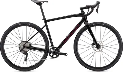 【メンテナンス済】SPECIALIZED Diverge E5 COMP 56 メンテナンス済】SPECIALIZED Diverge E5 COMP 56