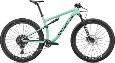 Compare 2021 Specialized Epic Evo Pro Vs Epic Expert Vs Epic Pro 99 Compare 2021 Specialized Epic Evo Pro Vs Epic Expert Vs Epic Pro 99