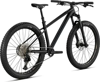 2021 Specialized Fuse 27.5 – Specs, Comparisons, Reviews – 99 Spokes