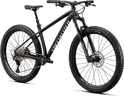 2021 Specialized Fuse 27.5 – Specs, Comparisons, Reviews – 99 Spokes