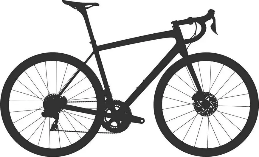 Specialized Aethos Pro 56 アルテグラ Di2 パワメ Specialized Aethos Pro 56 アルテグラ Di2 パワメ - メルカリ