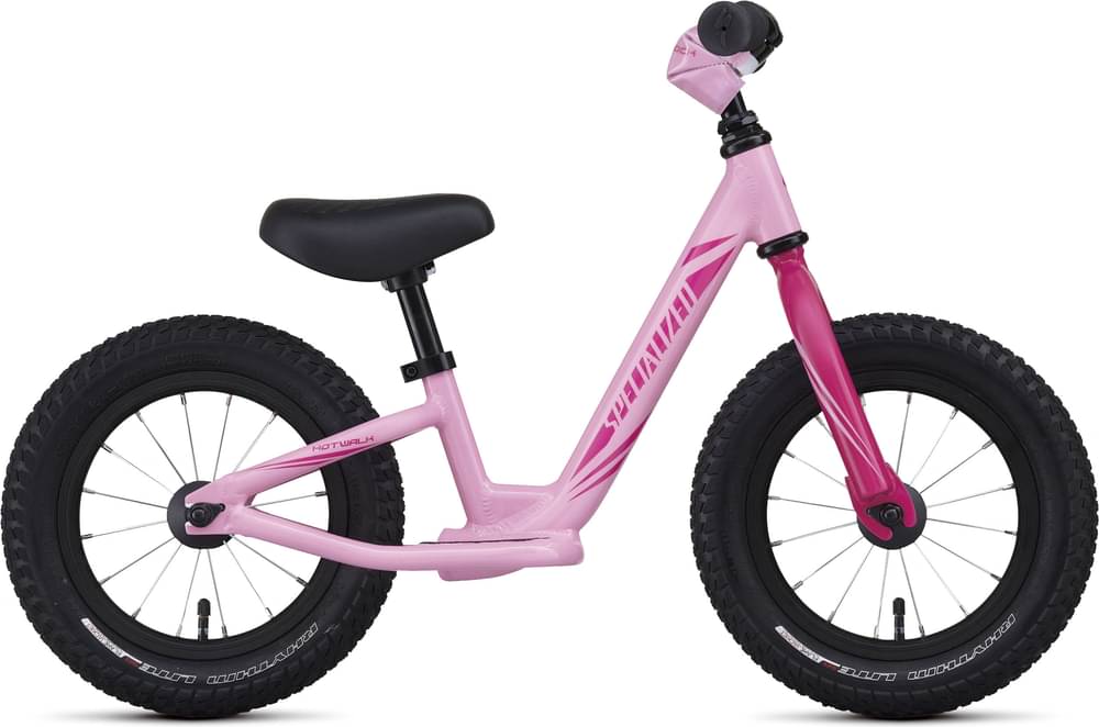 Specialized Hotrock 20 2020 — Price & Specs | 2BX