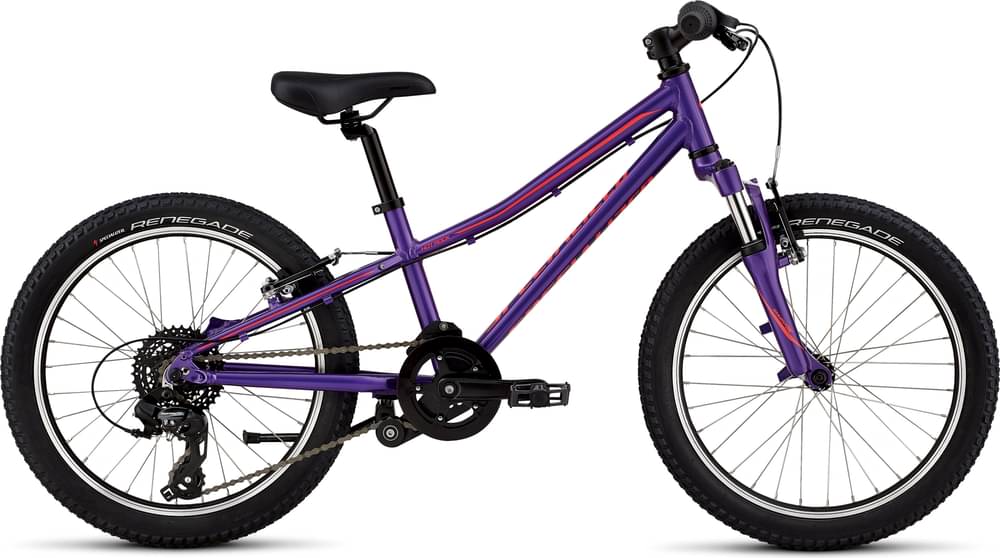 2021 Specialized Hotrock 20 – Specs, Comparisons, Reviews – 99 Spokes