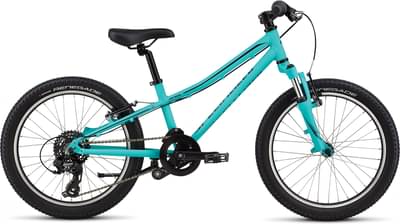 Compare: 2021 Specialized Hotrock 20 vs 