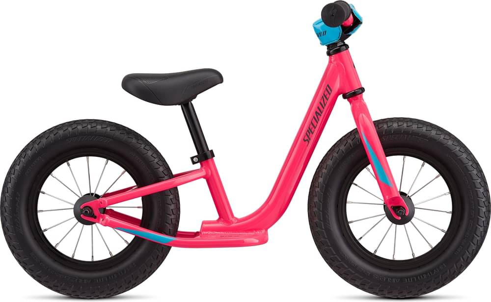 2021 Specialized Hotwalk – Specs 