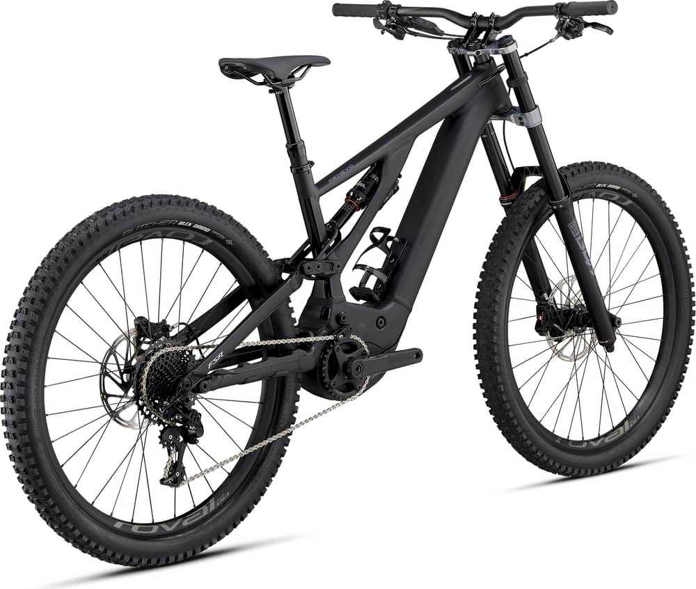 2021 Specialized Turbo Kenevo Expert – Specs, Comparisons, Reviews