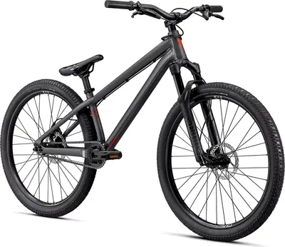 2021 Specialized P.3 – Specs, Comparisons, Reviews – 99 Spokes