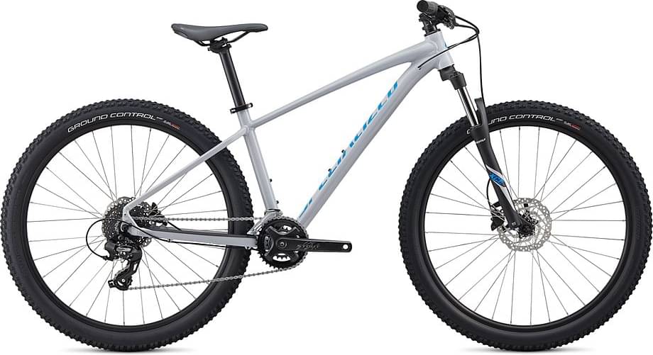 2021 Specialized Pitch 27.5 – Specs, Comparisons, Reviews – 99 Spokes