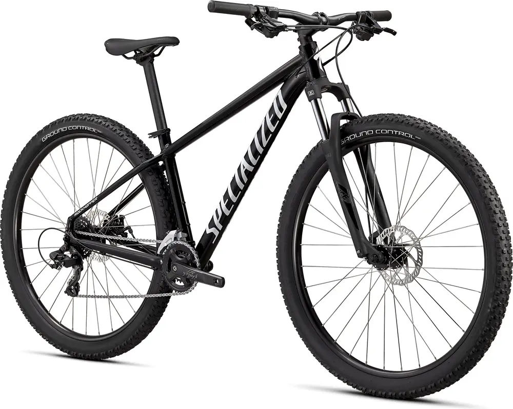 2021 Specialized Rockhopper 26 – Specs, Comparisons, Reviews – 99 Spokes