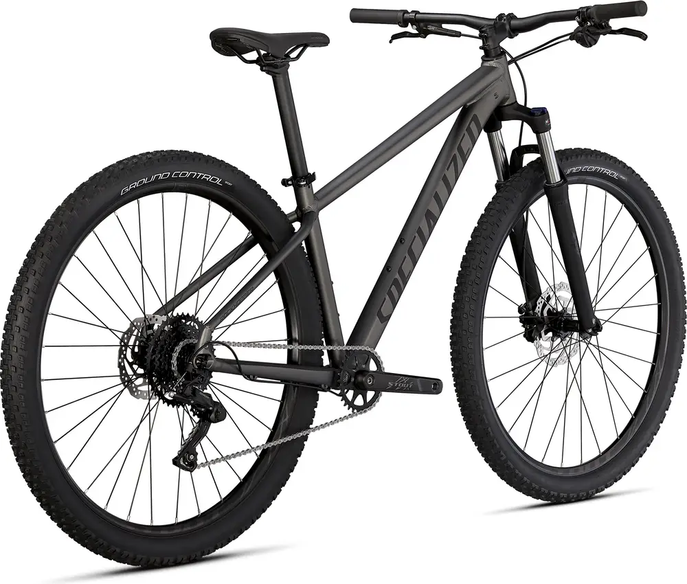 2021 Specialized Rockhopper Comp 27.5 – Specs, Comparisons, Reviews ...