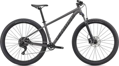 scott aspect 940 vs specialized rockhopper