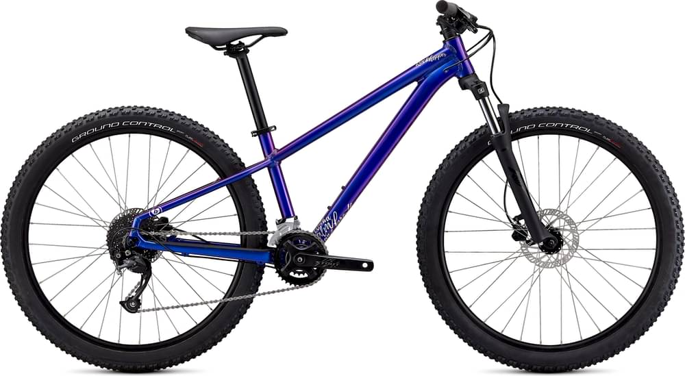 Specialized Rockhopper LTD Little Bellas 26 2021