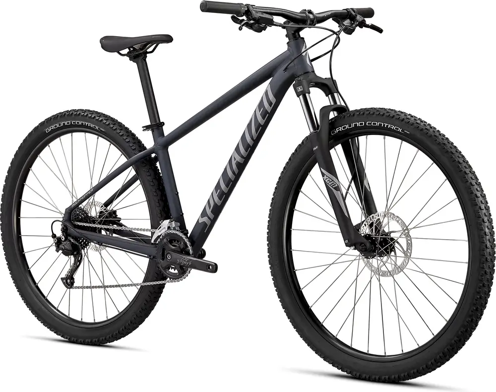 2021 Specialized Rockhopper Sport Specs, Comparisons, Reviews 99 Spokes