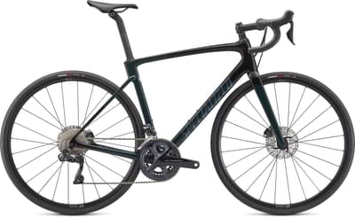 SPECIALIZED ROUBAIX EXPERT 56サイズ スペシャライズド SPECIALIZED ルーベ ROUBAIX EXPERT DISC 2020年