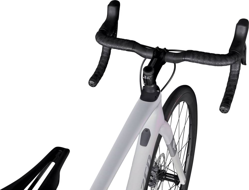 2021 Specialized Roubaix Pro – Specs, Comparisons, Reviews – 99 Spokes - Main Image