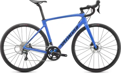 SPECIALIZED ROUBAIX SPORT 2021年 94421-60_ROUBAIX-SPORT-FLKSIL-