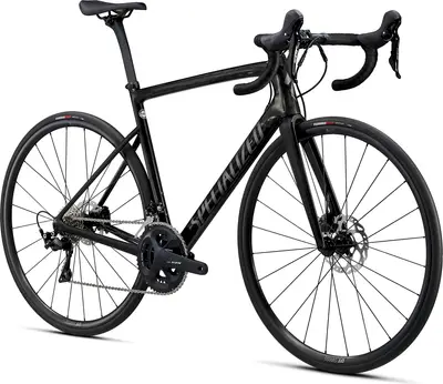 2021 Specialized Tarmac SL6 Sport – Specs, Comparisons, Reviews 