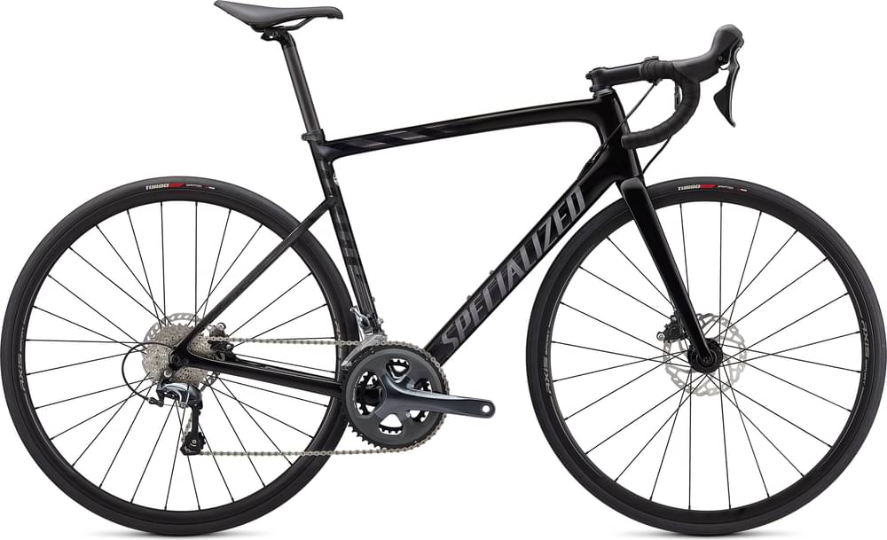 2021 Specialized Tarmac SL6 – Specs 