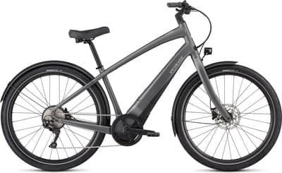2022 Specialized Turbo Como 4.0 – Specs 