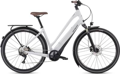 2021 Specialized Turbo Como 4.0 700C 